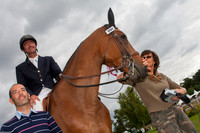 20090905_EKL_0014