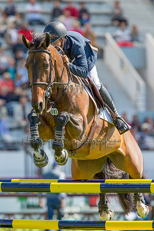 20140515_EKL_0049