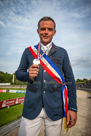 20140928_EKL_0244
