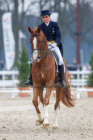 20130406_EKL_0137