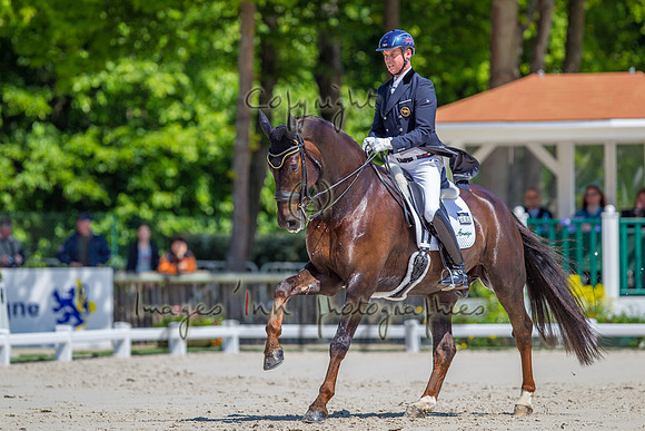 20130601_EKL_0115