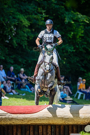 20190601_EKL_0260