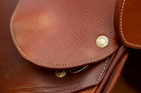 20090906_EKL_0008