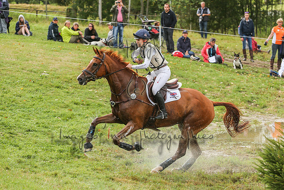 IMG_9051-26