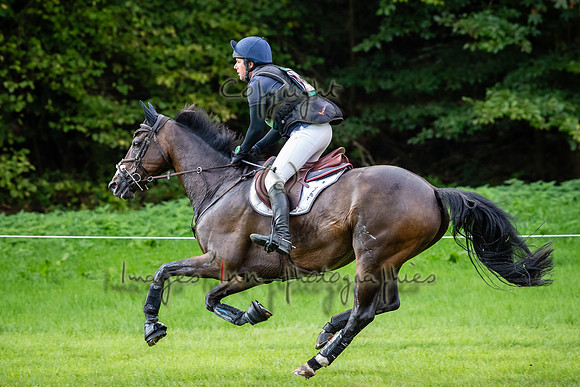 20200912_EKL_0070
