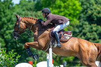 20130607_EKL_0030