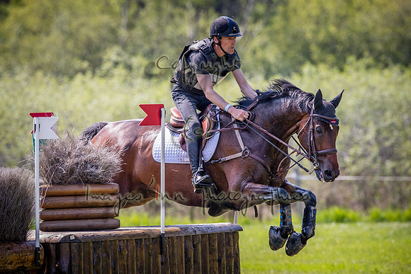 20190524_EKL_0136