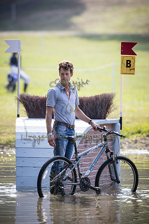 20190525_EKL_0001