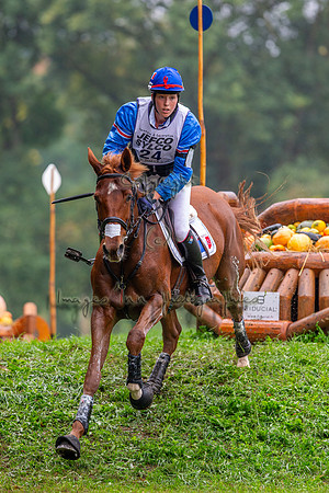 20131019_EKL_0141