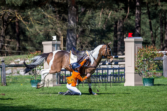 20150418_EKL_0079