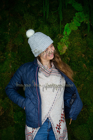 20201003_EKL_0318
