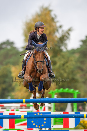 20091011_EKL_0011