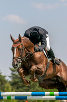 20060630_EKL_0010