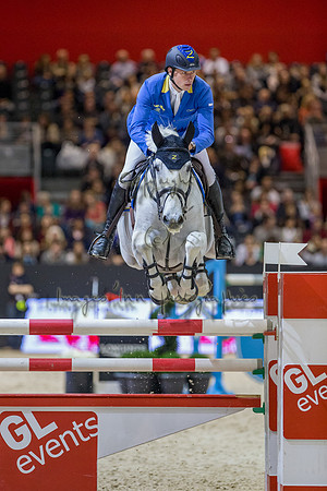 20131101_EKL_0318