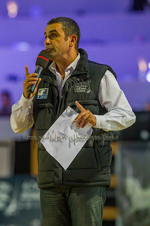 20111210_EKL_0033