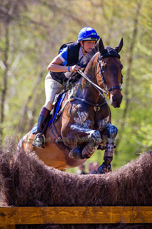 20110409_EKL_0015