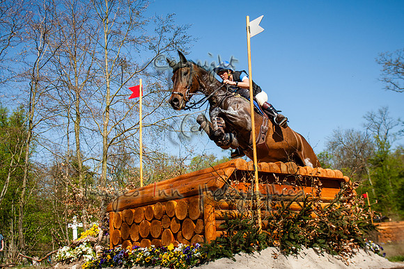 20110409_EKL_0020