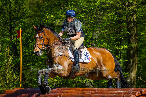 20110409_EKL_0025