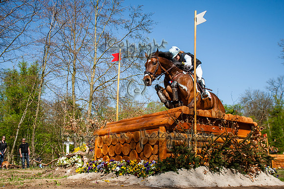 20110409_EKL_0031