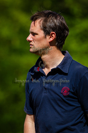 20110409_EKL_0039