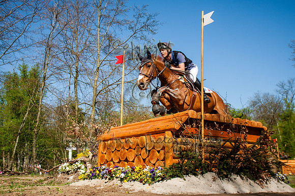 20110409_EKL_0042