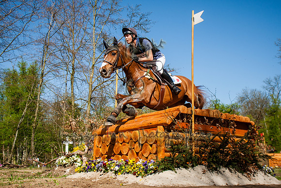 20110409_EKL_0043