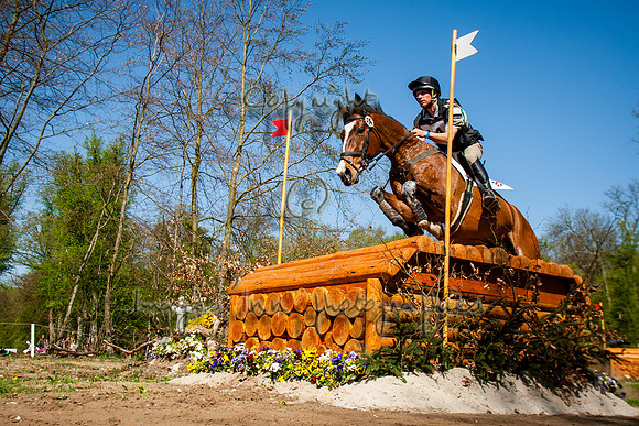 20110409_EKL_0046