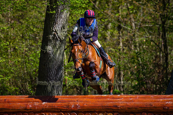 20110409_EKL_0052