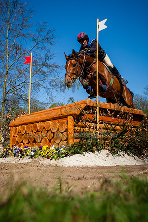 20110409_EKL_0053