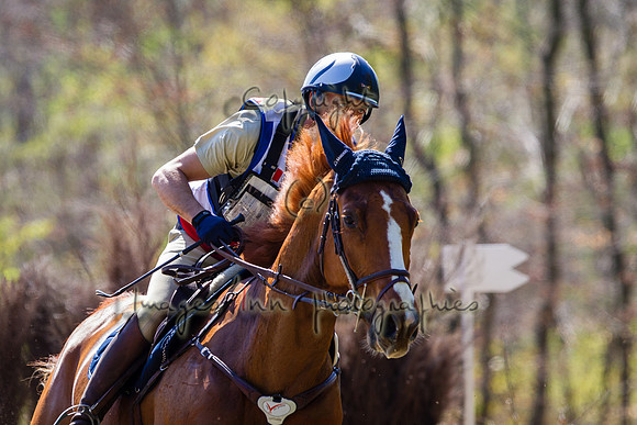 20110409_EKL_0057