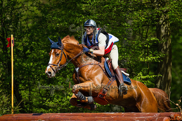 20110409_EKL_0058