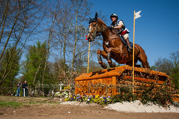 20110409_EKL_0061