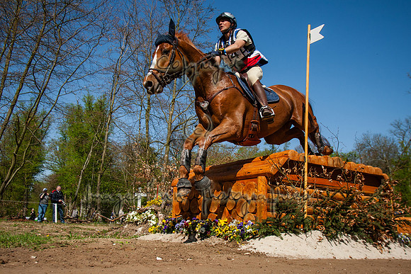 20110409_EKL_0062