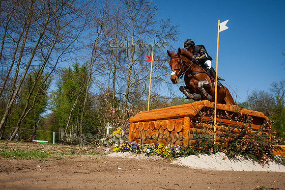 20110409_EKL_0066