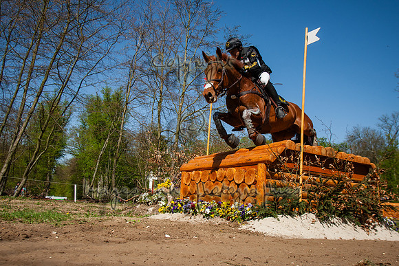 20110409_EKL_0067