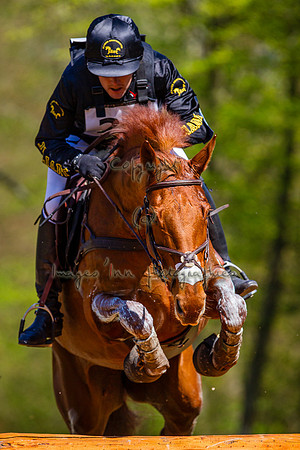 20110409_EKL_0068