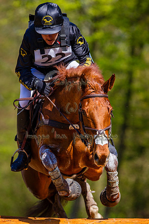 20110409_EKL_0069