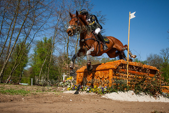 20110409_EKL_0070