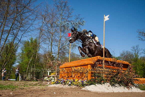 20110409_EKL_0071