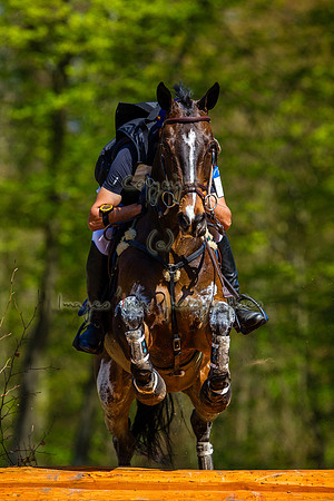 20110409_EKL_0072