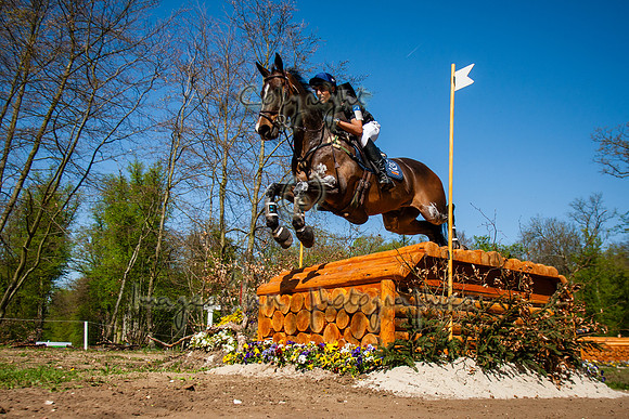 20110409_EKL_0074