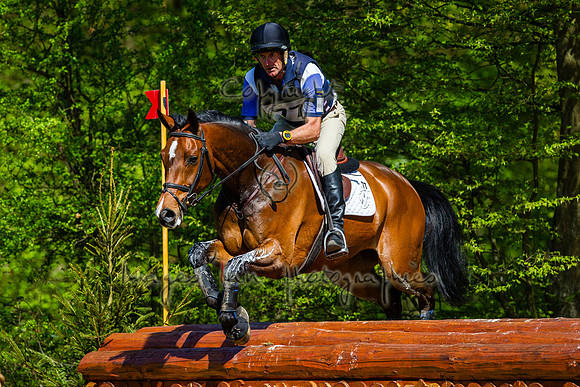 20110409_EKL_0078