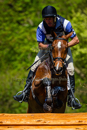 20110409_EKL_0079