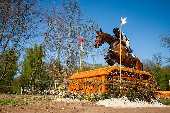 20110409_EKL_0080