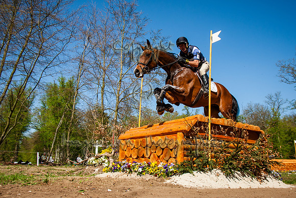 20110409_EKL_0081