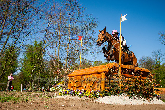 20110409_EKL_0084
