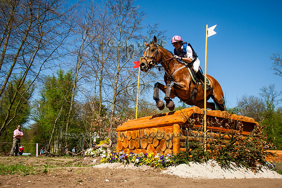 20110409_EKL_0085