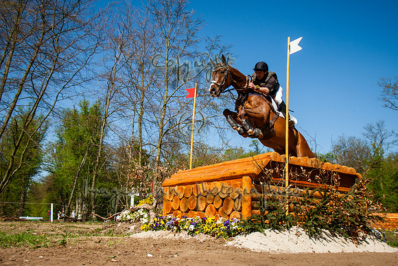 20110409_EKL_0087