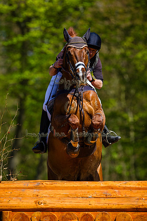 20110409_EKL_0088