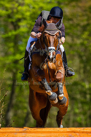 20110409_EKL_0089